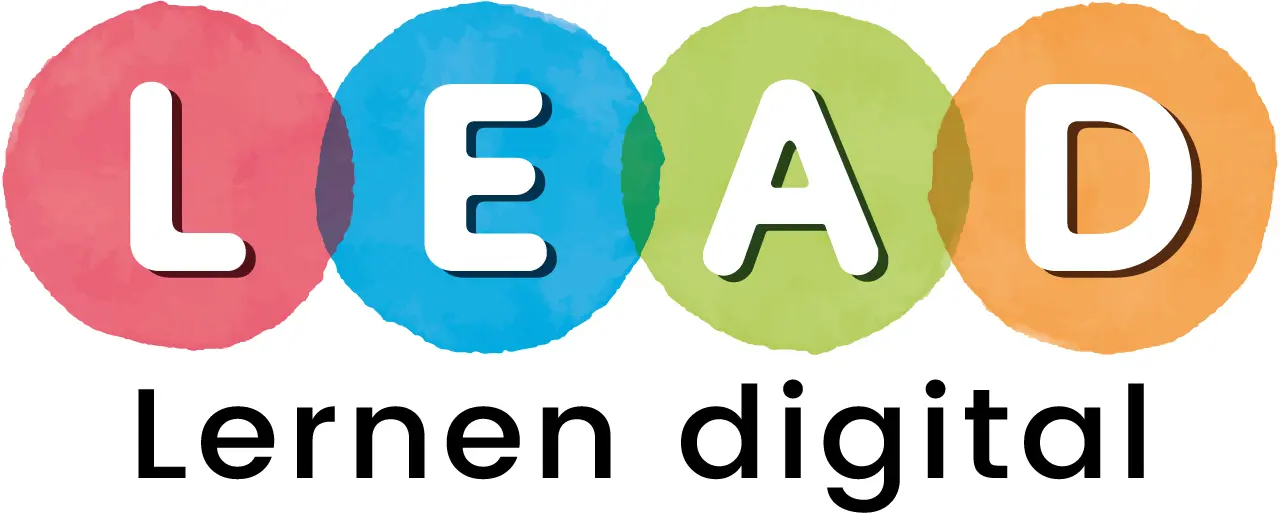 LEAD