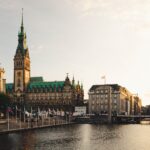 Pressemitteilung zum Start von kluug am 08.12.2022