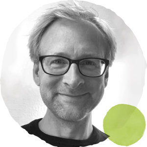 LEAD-Team_Prof-Dr-Steffen-7 LEAD-Team_Prof-Dr-Steffen-7
